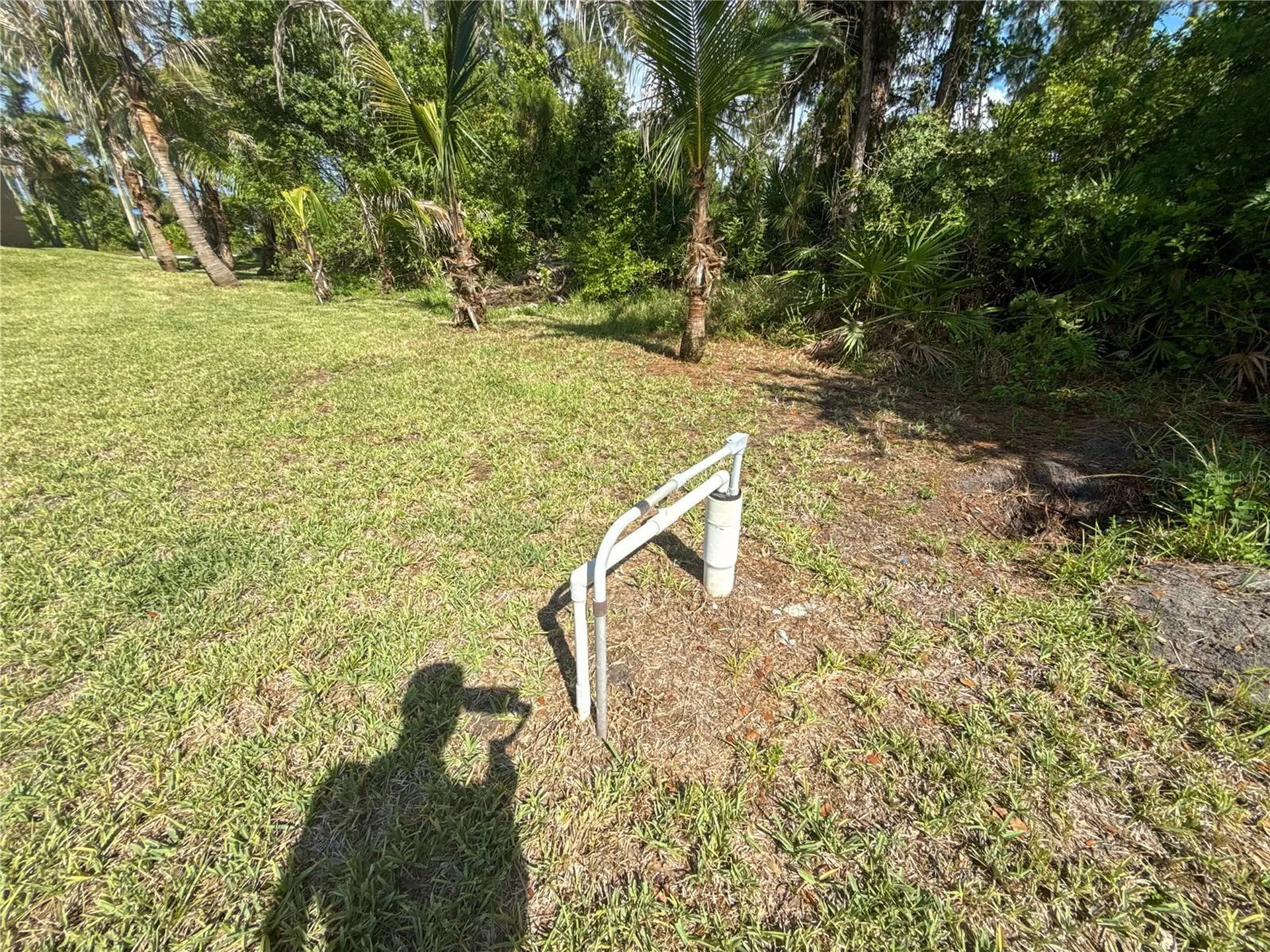 954 Marilyn Avenue S Lehigh Acres FL 33974