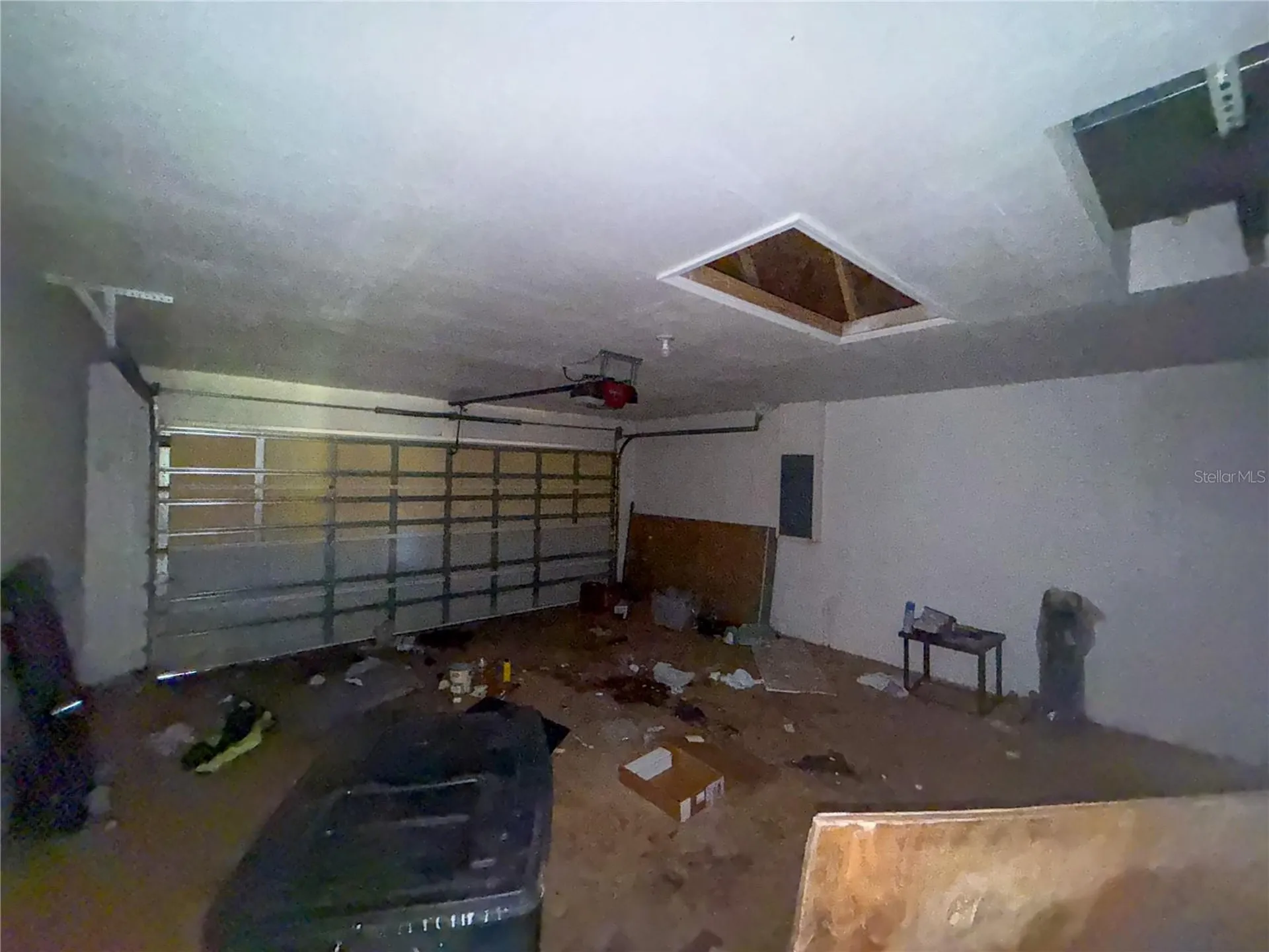 954 Marilyn Avenue S Lehigh Acres FL 33974