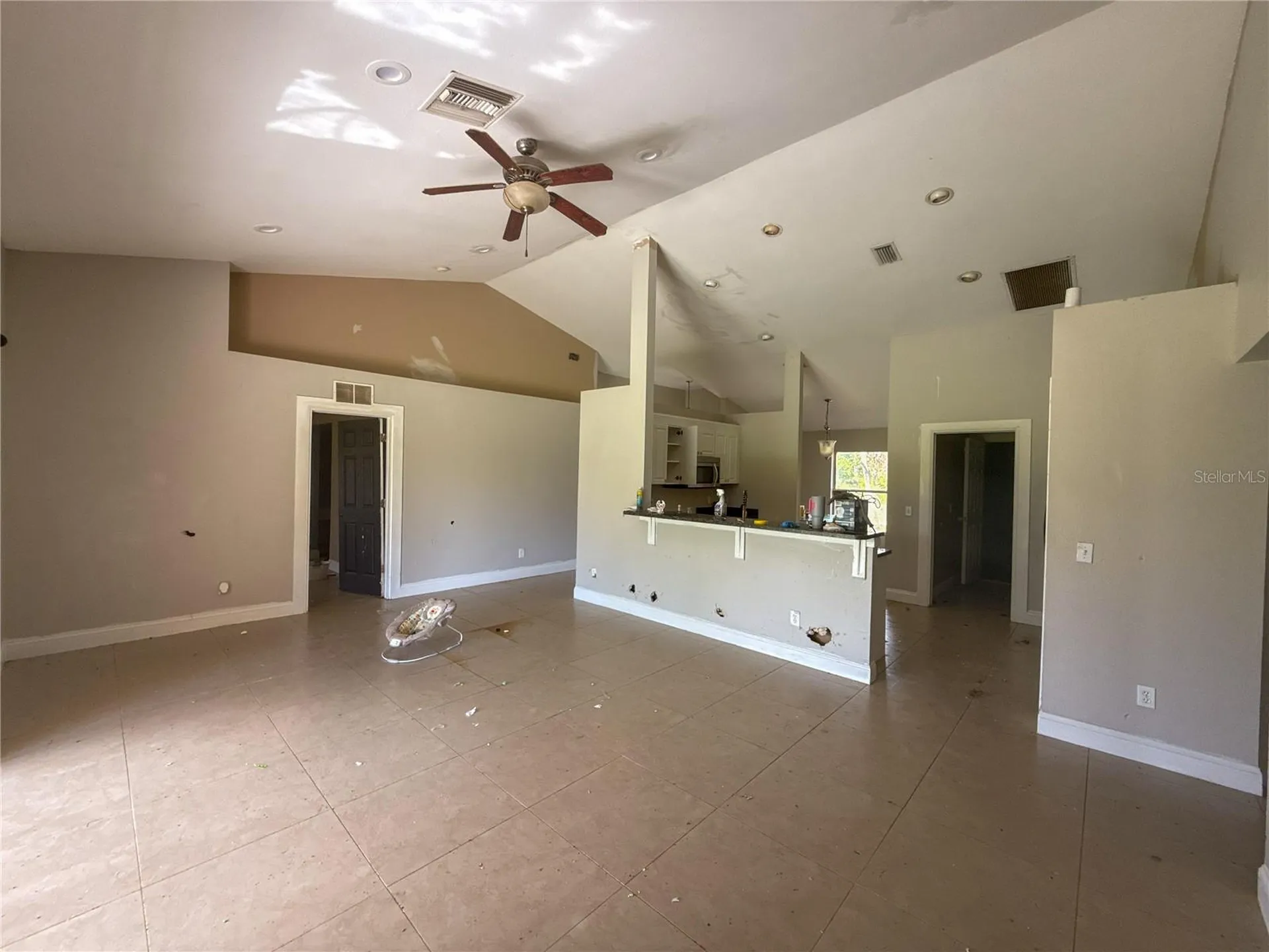 954 Marilyn Avenue S Lehigh Acres FL 33974