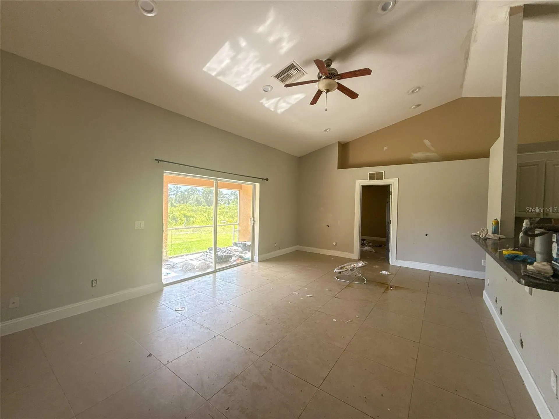 954 Marilyn Avenue S Lehigh Acres FL 33974