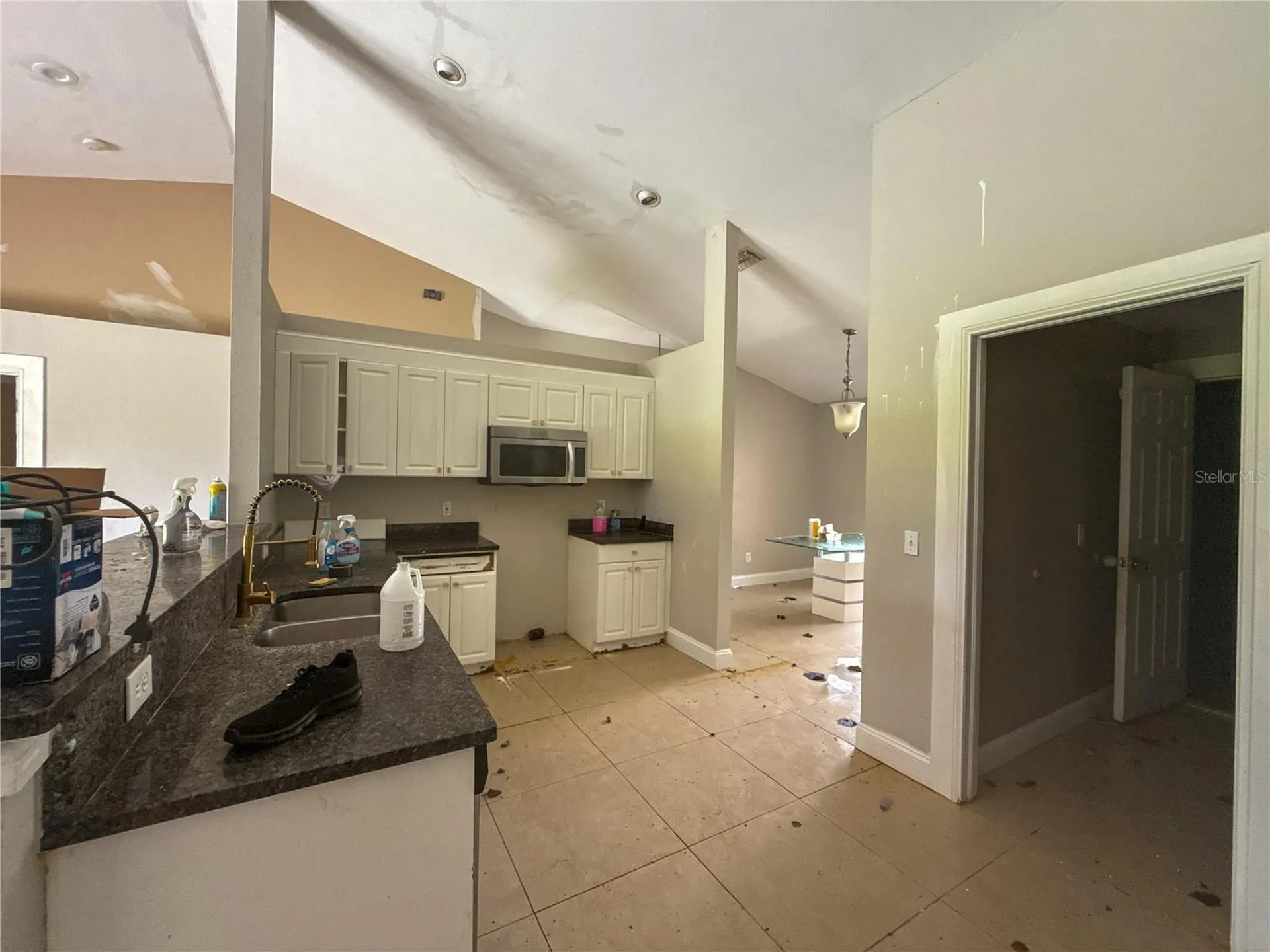 954 Marilyn Avenue S Lehigh Acres FL 33974
