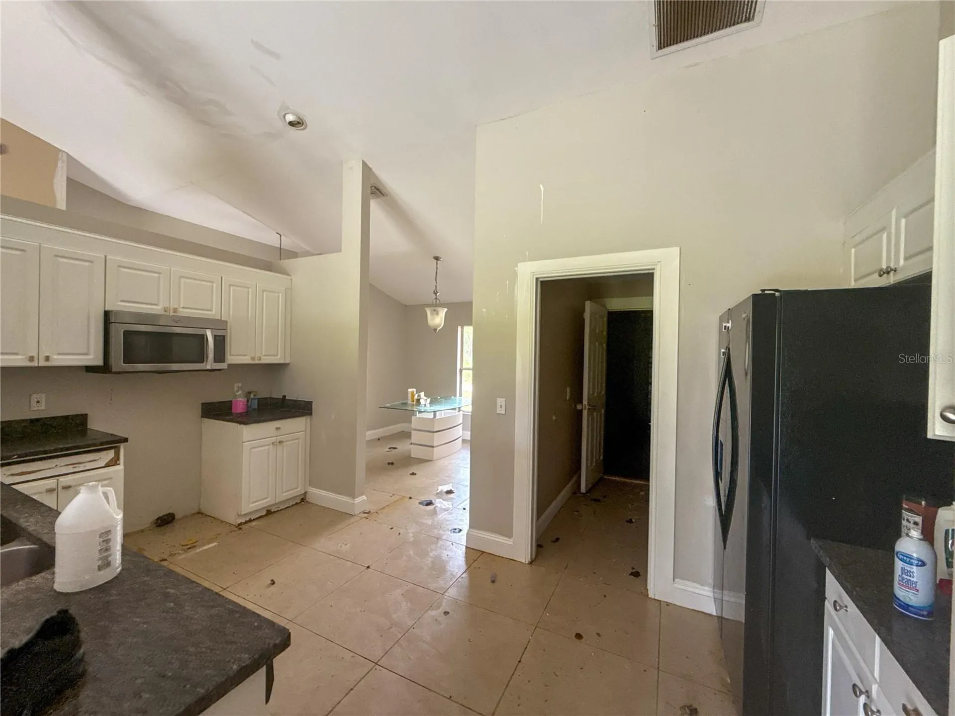 954 Marilyn Avenue S Lehigh Acres FL 33974