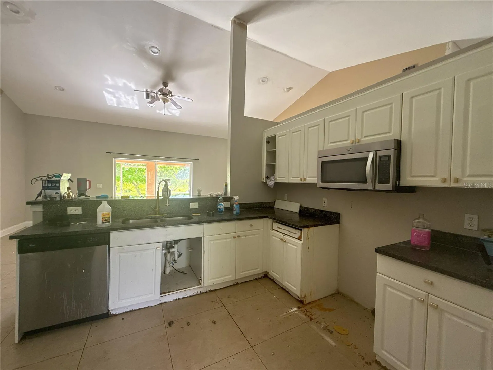 954 Marilyn Avenue S Lehigh Acres FL 33974