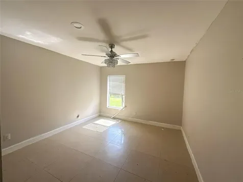 954 Marilyn Avenue S Lehigh Acres FL 33974