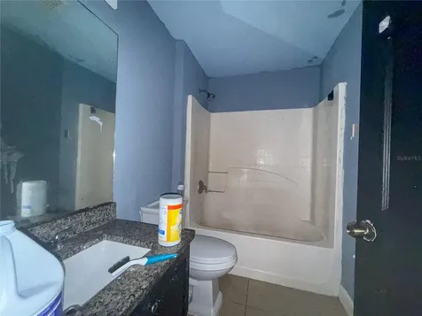 954 Marilyn Avenue S Lehigh Acres FL 33974