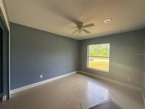 954 Marilyn Avenue S Lehigh Acres FL 33974