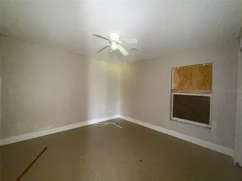 954 Marilyn Avenue S Lehigh Acres FL 33974