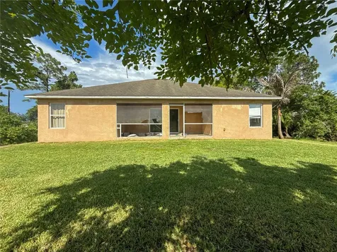 954 Marilyn Avenue S Lehigh Acres FL 33974