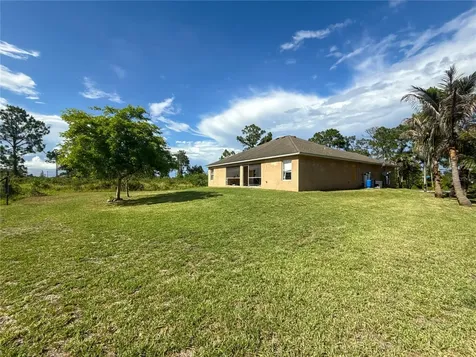 954 Marilyn Avenue S Lehigh Acres FL 33974