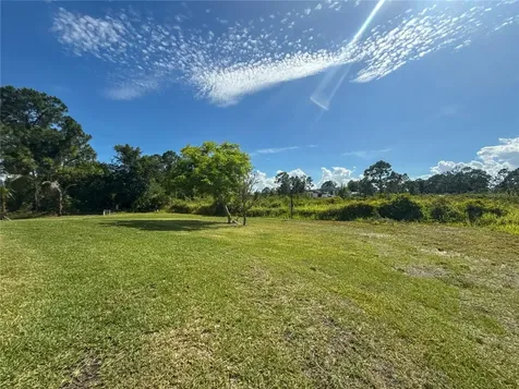 954 Marilyn Avenue S Lehigh Acres FL 33974