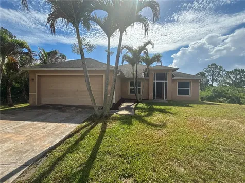954 Marilyn Avenue S Lehigh Acres FL 33974