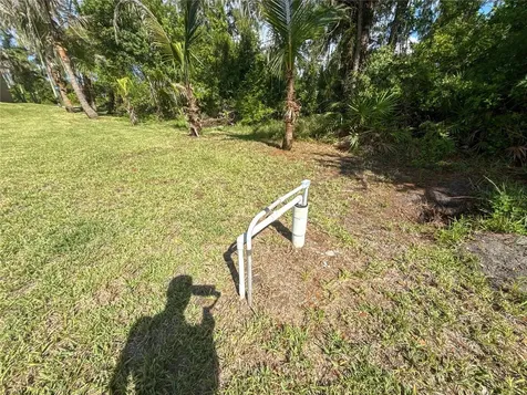 954 Marilyn Avenue S Lehigh Acres FL 33974