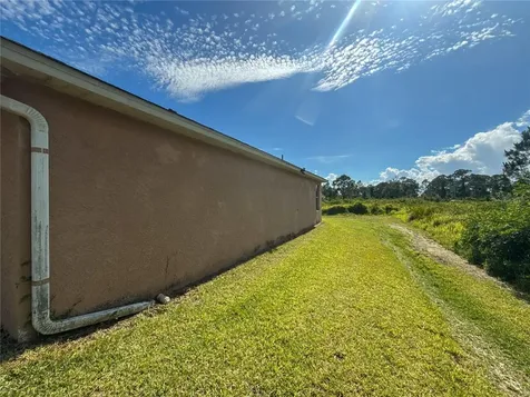 954 Marilyn Avenue S Lehigh Acres FL 33974