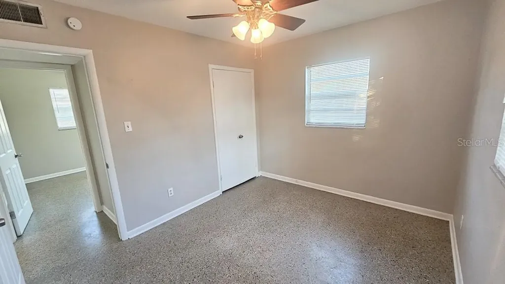 1508 W Hamilton Avenue Tampa FL 33604