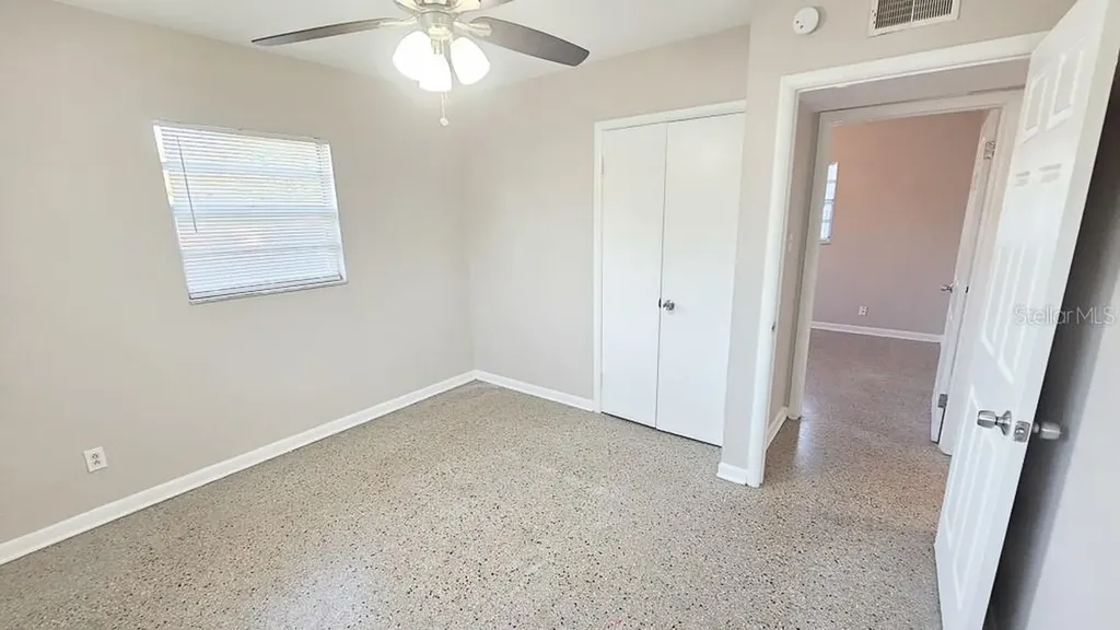 1508 W Hamilton Avenue Tampa FL 33604