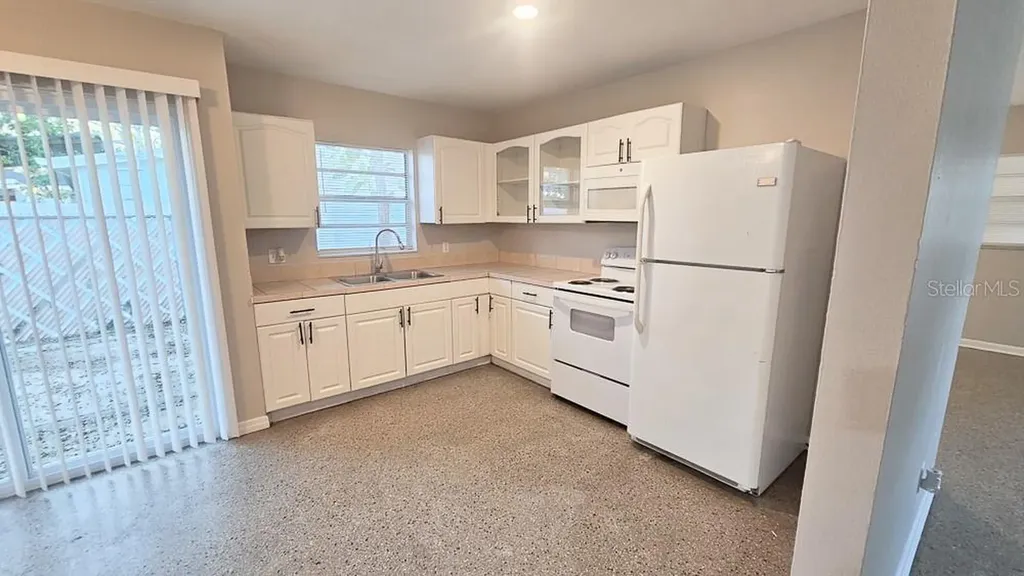 1508 W Hamilton Avenue Tampa FL 33604