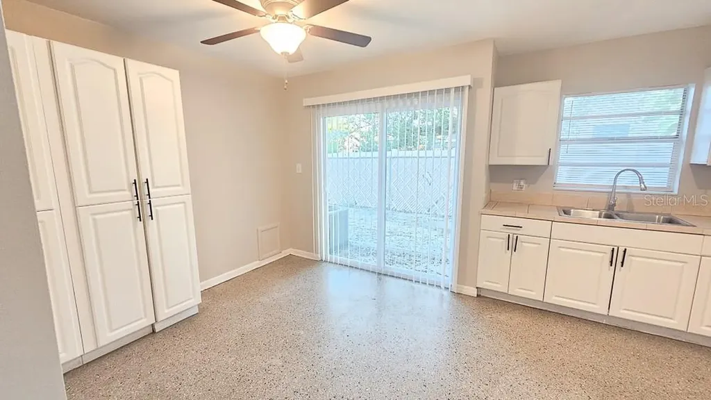 1508 W Hamilton Avenue Tampa FL 33604