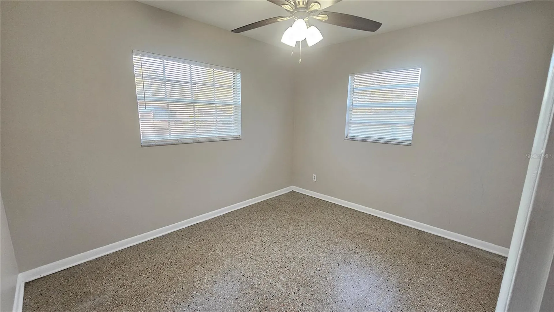 1508 W Hamilton Avenue Tampa FL 33604