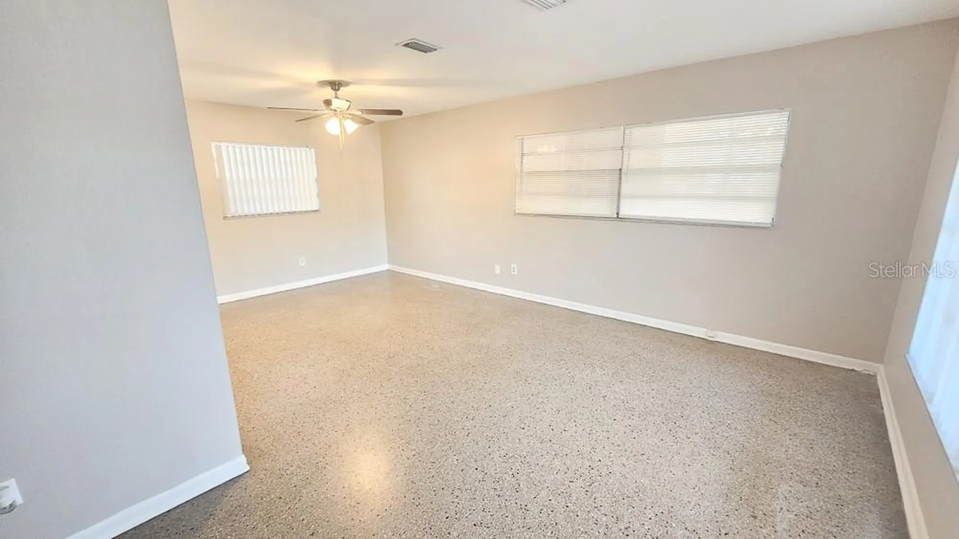 1508 W Hamilton Avenue Tampa FL 33604