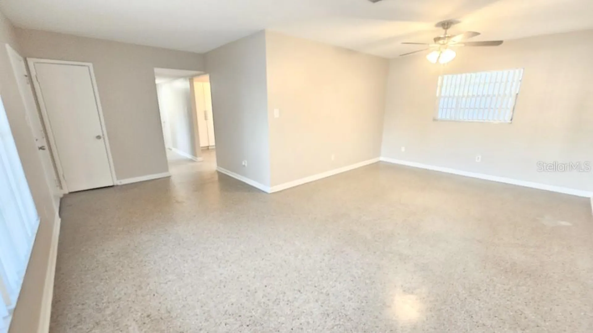 1508 W Hamilton Avenue Tampa FL 33604