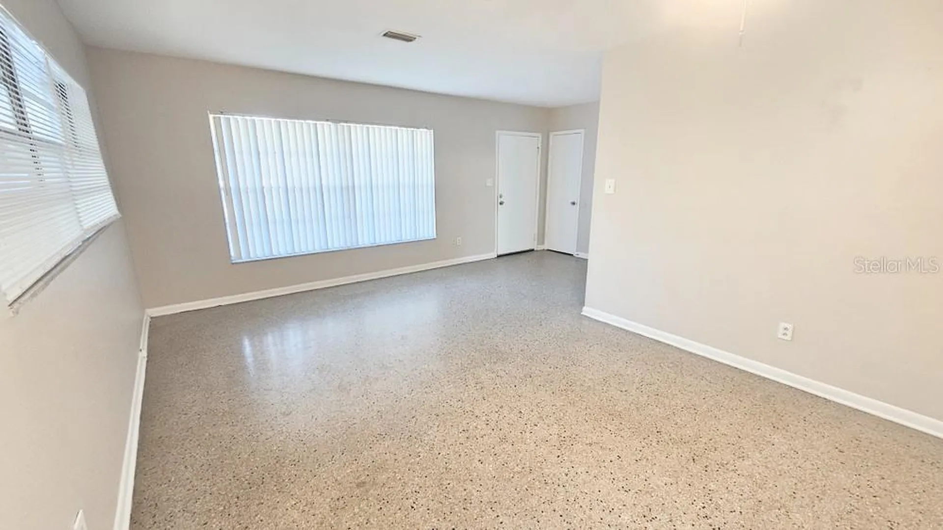 1508 W Hamilton Avenue Tampa FL 33604
