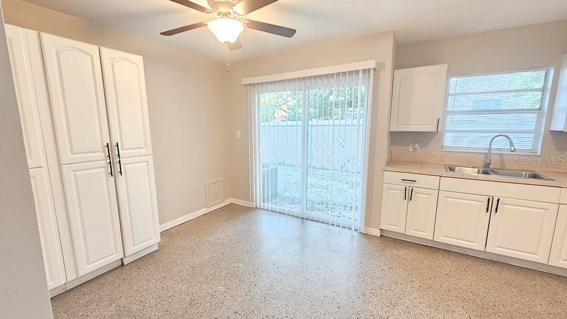 1508 W Hamilton Avenue Tampa FL 33604