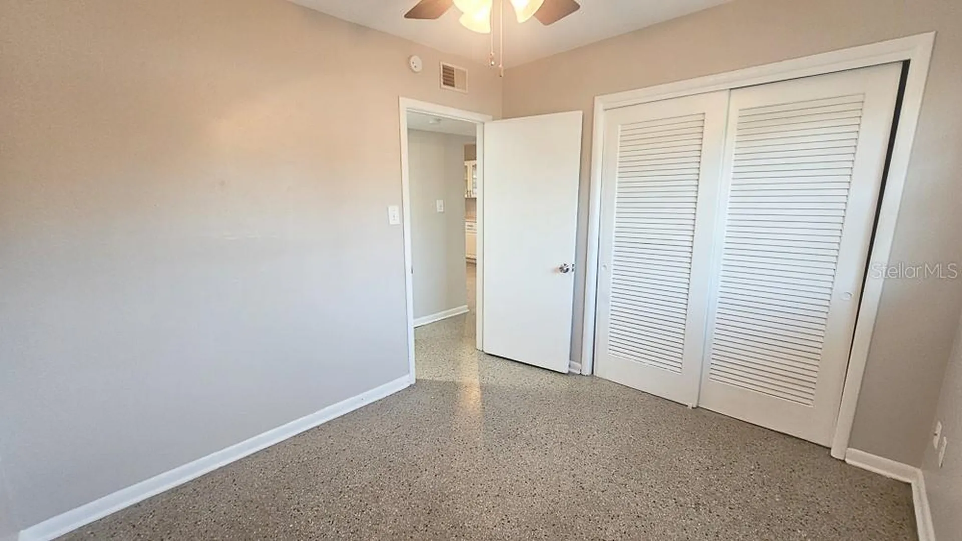 1508 W Hamilton Avenue Tampa FL 33604