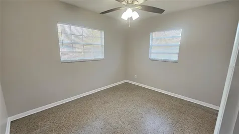 1508 W Hamilton Avenue Tampa FL 33604