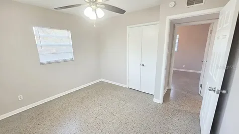 1508 W Hamilton Avenue Tampa FL 33604
