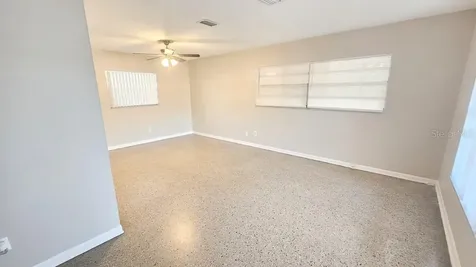 1508 W Hamilton Avenue Tampa FL 33604