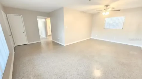 1508 W Hamilton Avenue Tampa FL 33604