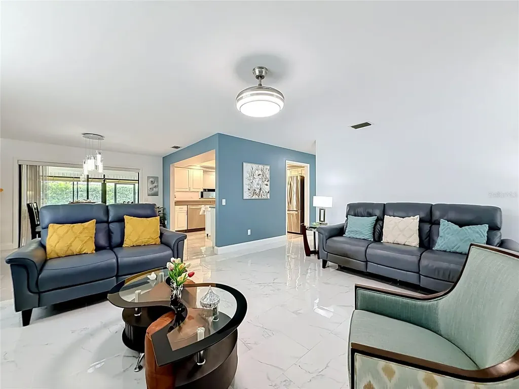 419 Greenfield Road Winter Haven FL 33884