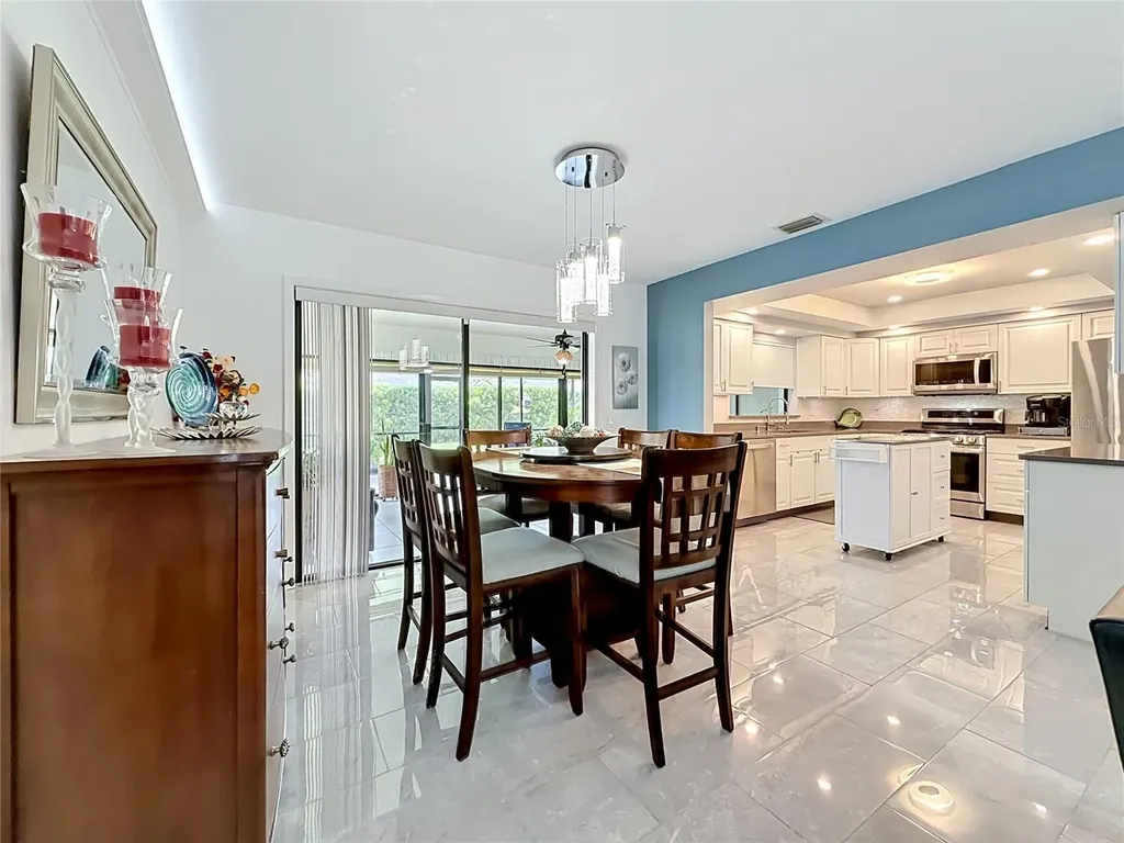 419 Greenfield Road Winter Haven FL 33884