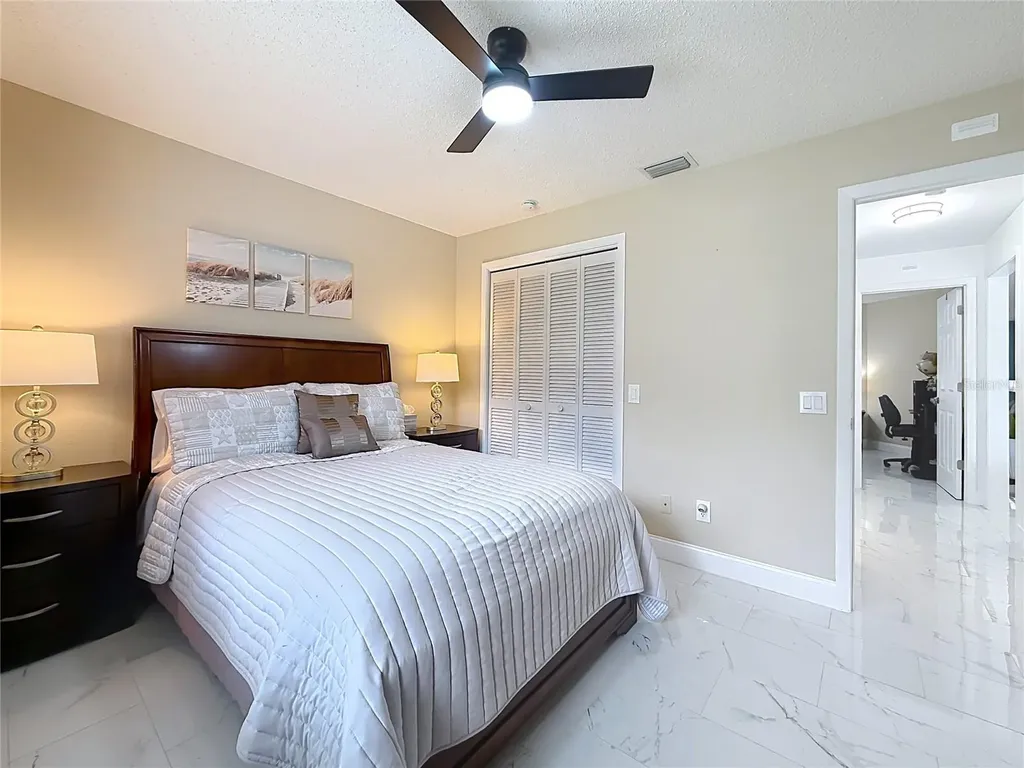 419 Greenfield Road Winter Haven FL 33884