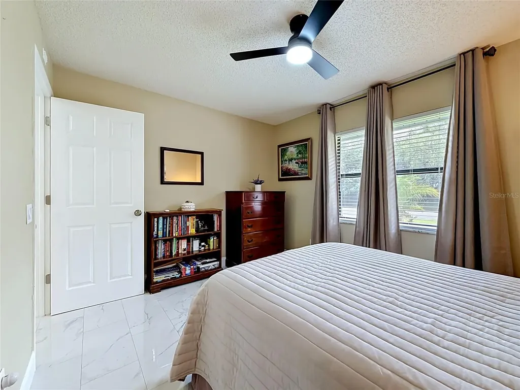 419 Greenfield Road Winter Haven FL 33884