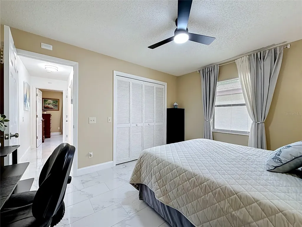 419 Greenfield Road Winter Haven FL 33884