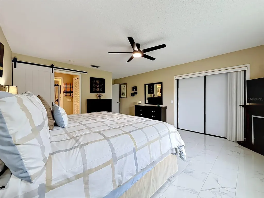 419 Greenfield Road Winter Haven FL 33884
