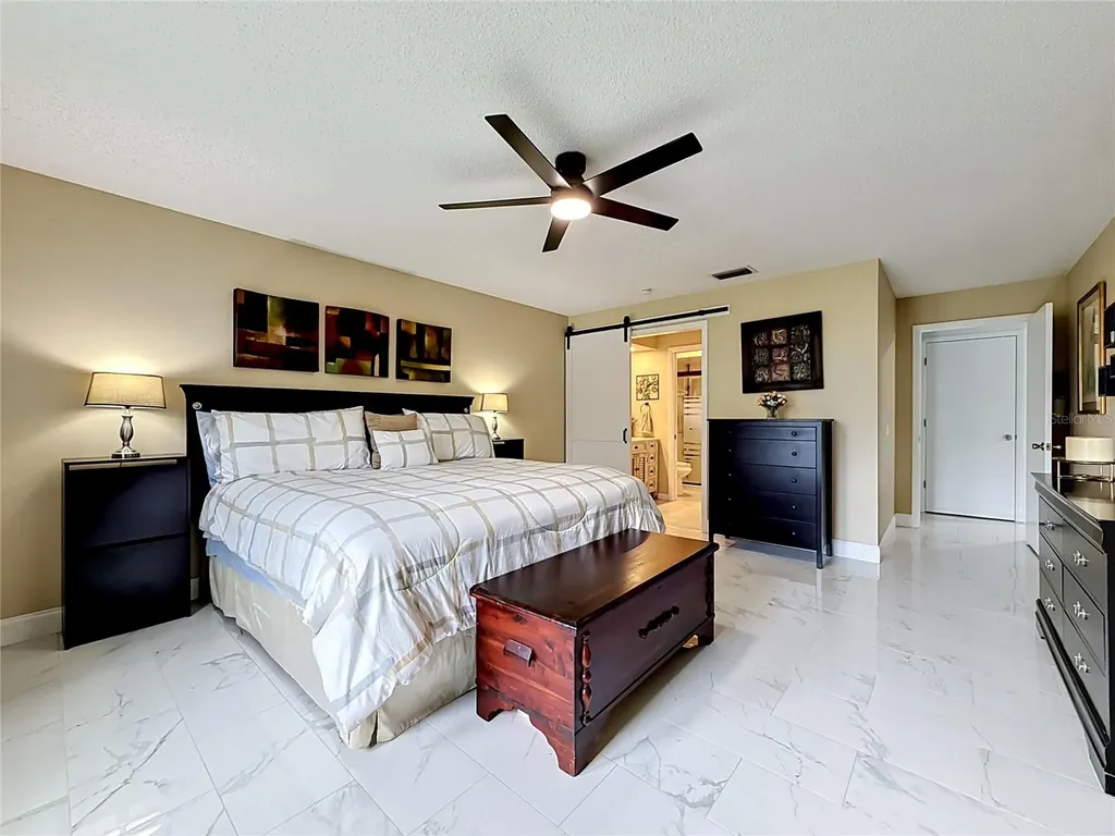 419 Greenfield Road Winter Haven FL 33884