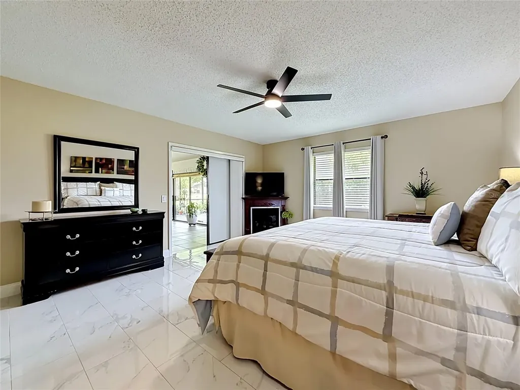 419 Greenfield Road Winter Haven FL 33884
