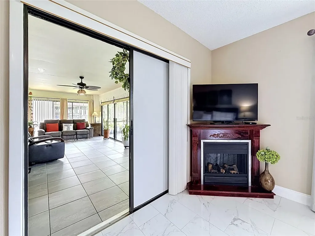419 Greenfield Road Winter Haven FL 33884