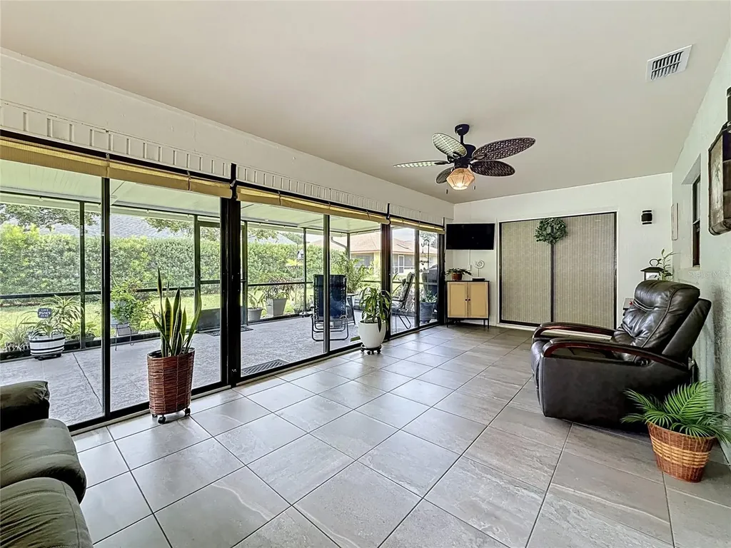 419 Greenfield Road Winter Haven FL 33884