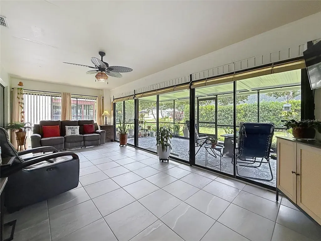 419 Greenfield Road Winter Haven FL 33884