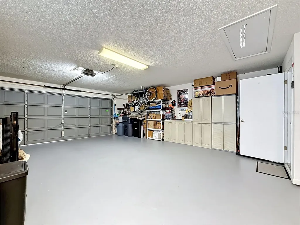 419 Greenfield Road Winter Haven FL 33884