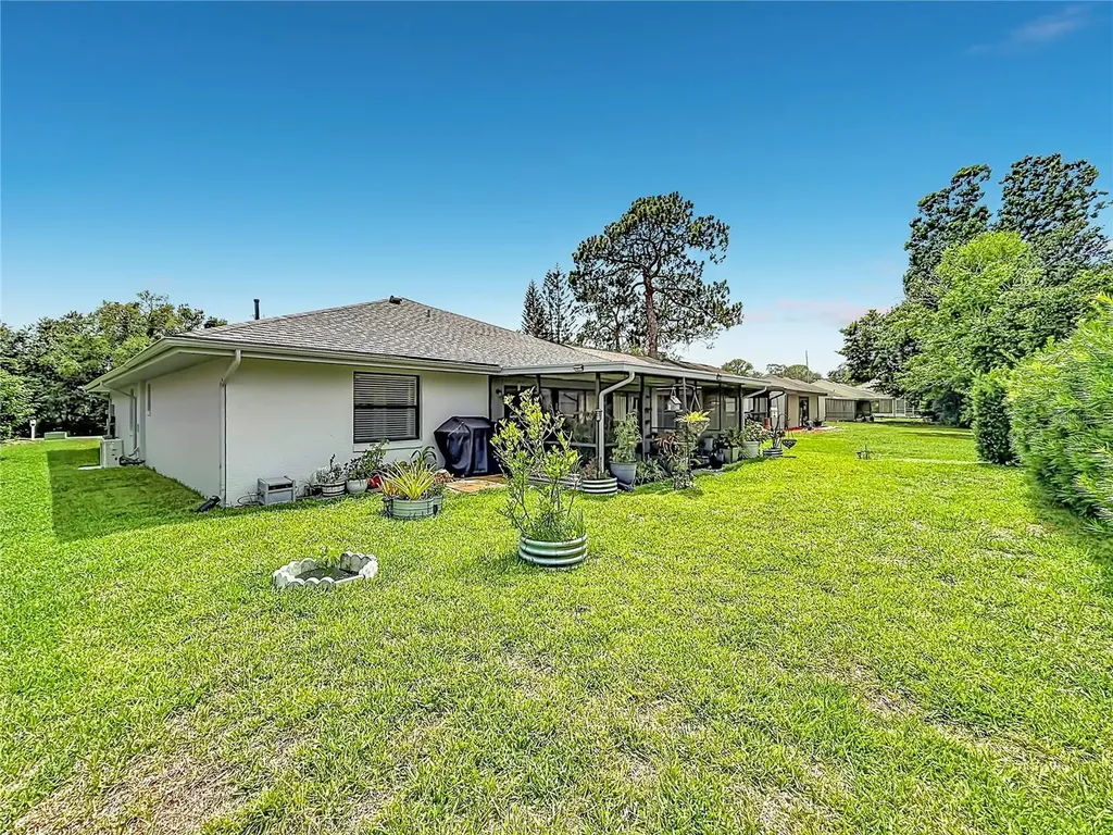419 Greenfield Road Winter Haven FL 33884
