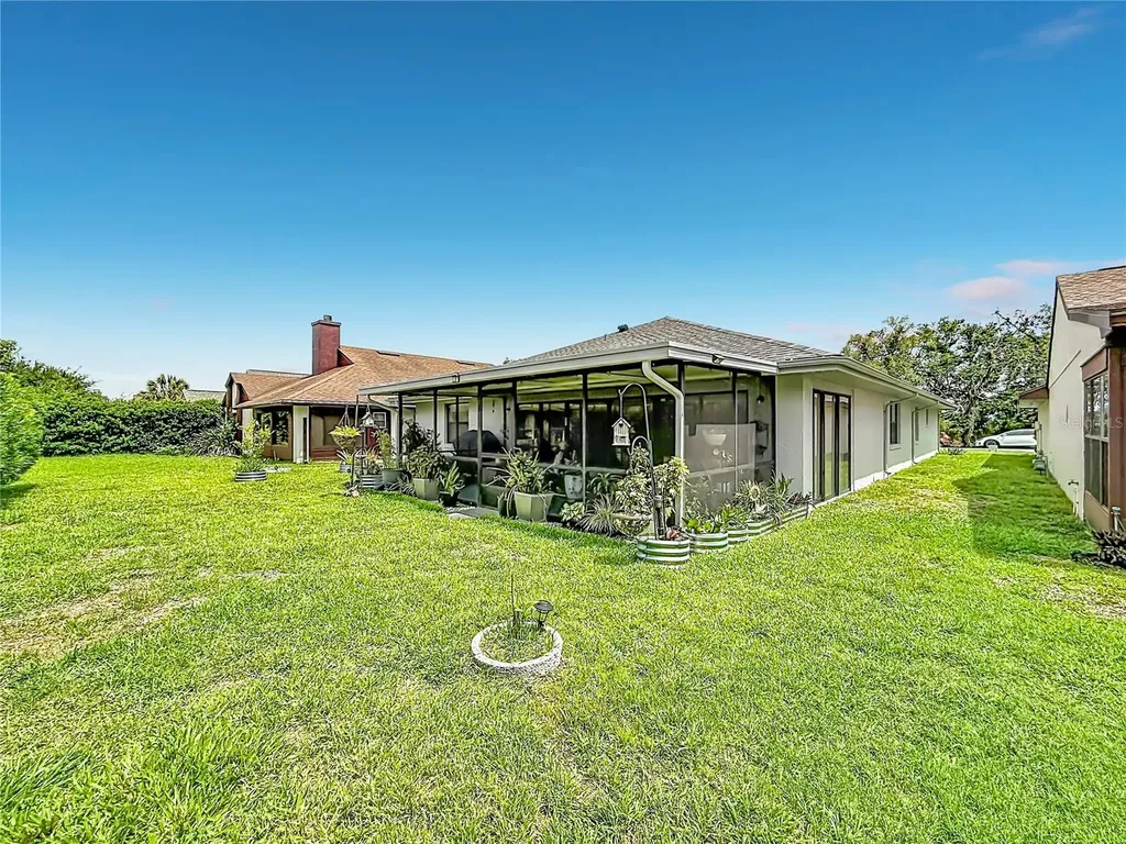 419 Greenfield Road Winter Haven FL 33884