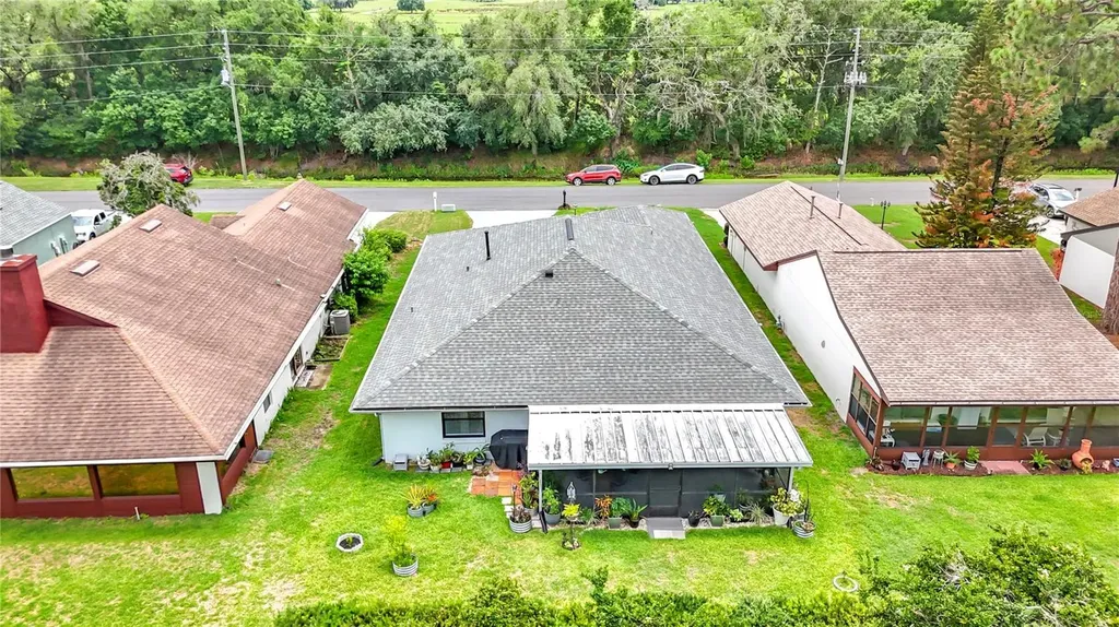 419 Greenfield Road Winter Haven FL 33884