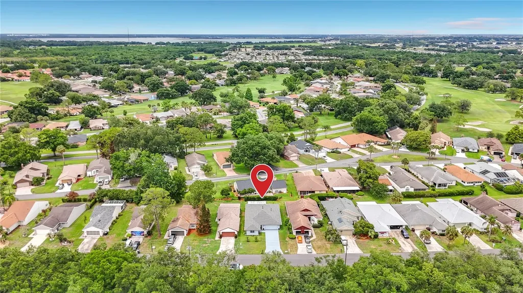 419 Greenfield Road Winter Haven FL 33884
