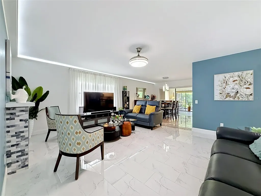 419 Greenfield Road Winter Haven FL 33884