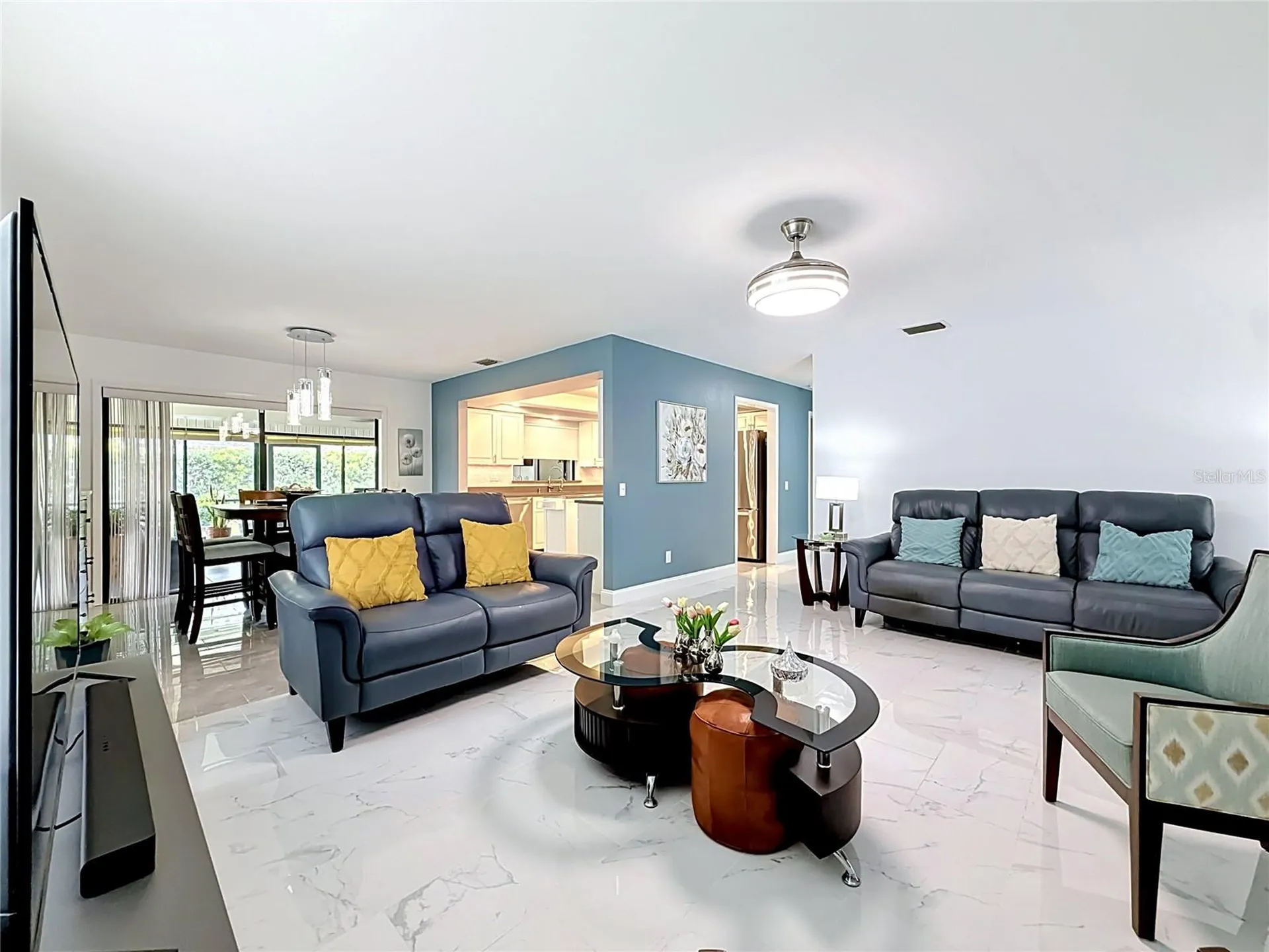 419 Greenfield Road Winter Haven FL 33884