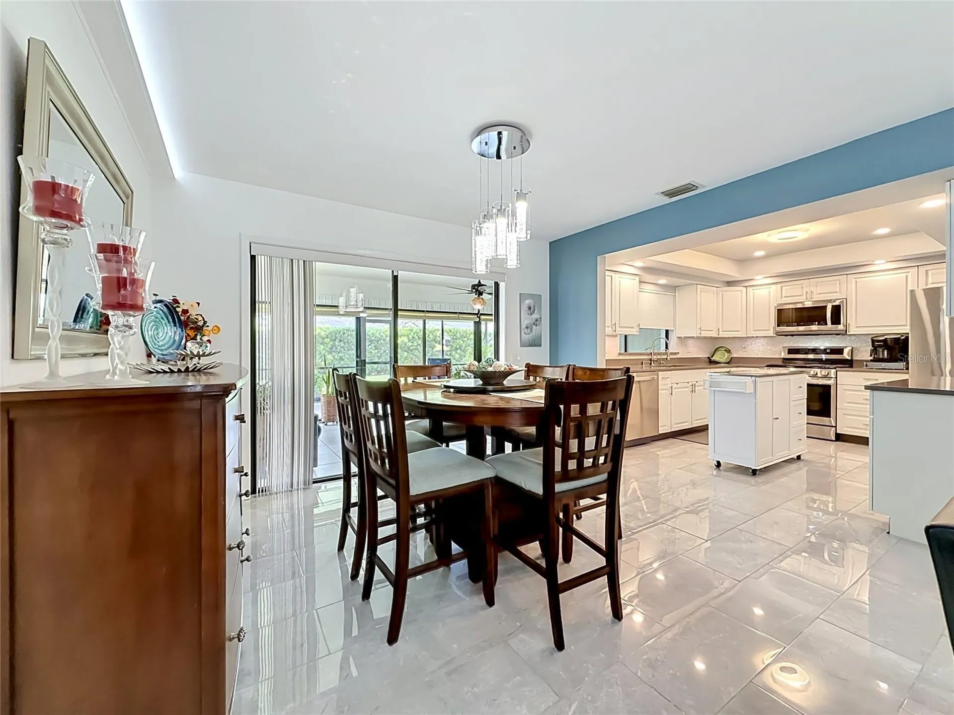 419 Greenfield Road Winter Haven FL 33884
